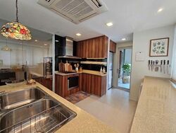 Worthington (D15), Apartment #565519661